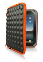 Cygnett Aerosphere (CY0137CIAER)